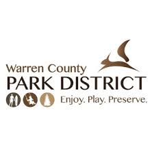 Warren County Park District